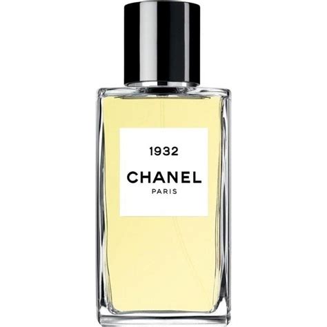 chanel 1932 buy online|chanel no colour 1932.